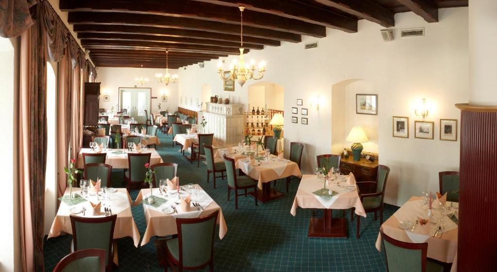 Hotel Schneeberghof Puchberg am Schneeberg Exterior photo